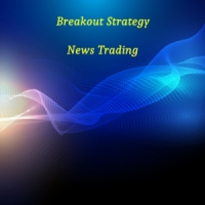 MT5-Trend Trader Next Level