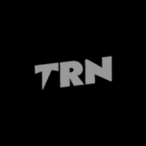 MT4-Trend TRN