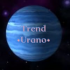 MT5-Trend Urano