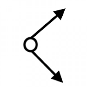 MT5-TrendbySignal
