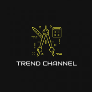 MT5-Trend Channel Alert