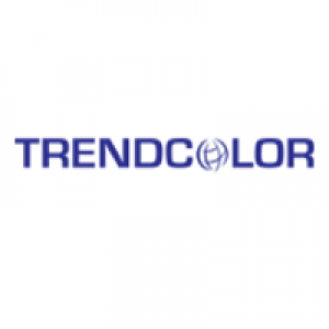 MT4-TrendColor