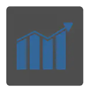 MT4-TrendCross