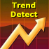 MT5-TrendDetect
