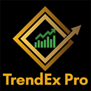 MT4-TrendEx Pro