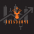 MT5-TrendHunt