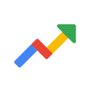 MT4-TrendInChannel