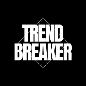 MT5-TrendLine Breaker