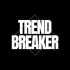 MT5-TrendLine Breaker