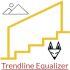 MT5-Trendline Equalizer