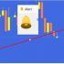 MT5-TrendlineBreak Alert