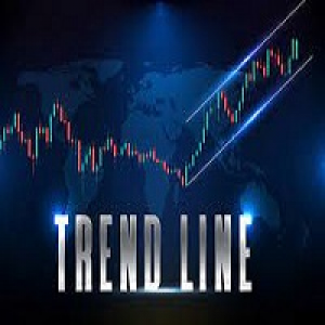 MT5-Trendlines Automatic
