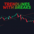MT5-Trendlines with Break MT5 MT5-Trendlines with Break MT5