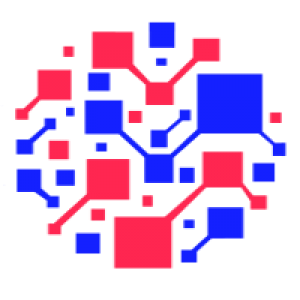 MT4-TrendLSMA
