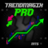 MT5-TrendMagiX PRO MT5