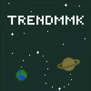 MT4-TrendMMK