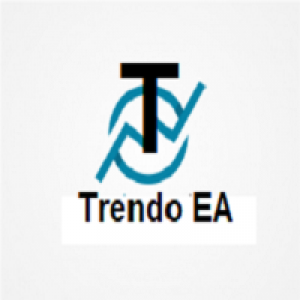 MT4-Trendo Ea