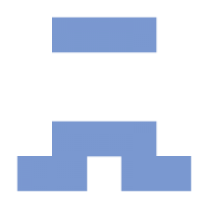 MT4-TrendPi