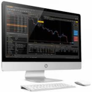 MT4-Trends Signal