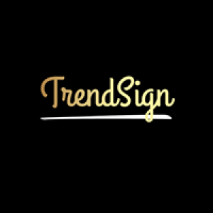 MT4-TrendSign