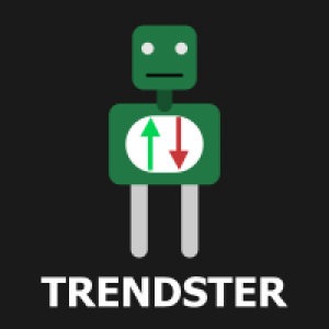 MT4-Trendster