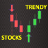MT5-Trendy Stocks