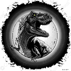 MT4-Trex Trend