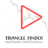 MT5-Triangle Finder MT5 MT5-Triangle Finder MT5