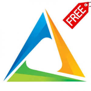MT5-Triangular EA Free vMT5