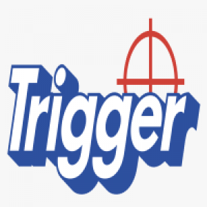 MT4-Trigger KX5