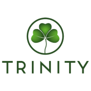 MT4-Trinitys