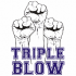 MT5-TripleBlow mt5 MT5-TripleBlow mt5