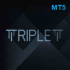 MT5-Triplet MT5