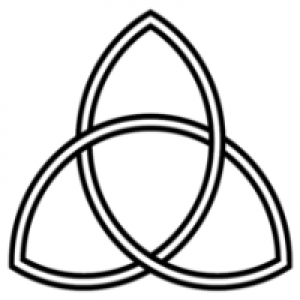 MT5-Triquetrum