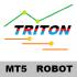 MT5-Triton