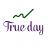 MT5-True Day