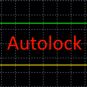 MT4-Autolock