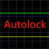 MT4-Autolock