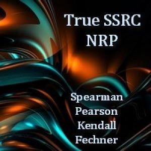 MT4-True SSRC nrp