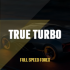MT5-True Turbo MT5