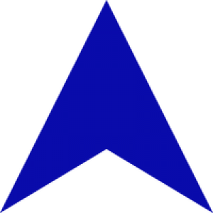 MT4-TrueSupplyandDemand