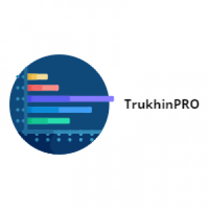 MT5-TrukhinREAL