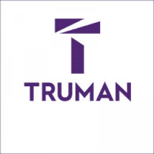 MT4-Truman