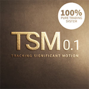 MT4-Tsm series