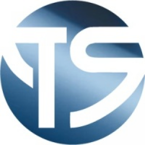 MT4-TsTriangularHedge