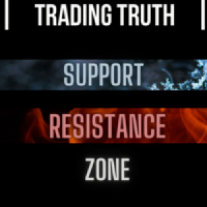 MT4-TT support resistance zone