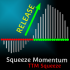 MT5-TTM Squeeze Momentum MT5