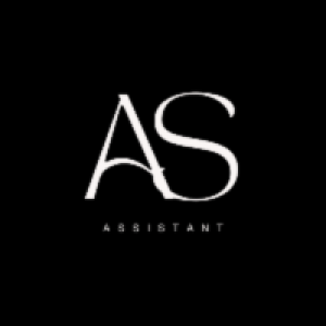 MT5-TTraderAssistant