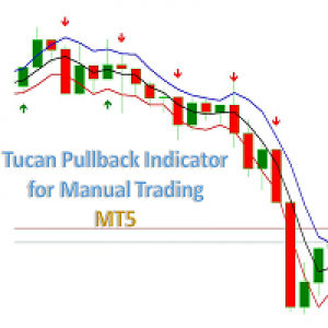MT5-Tucan PullBack