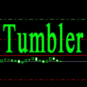MT4-Tumbler